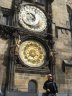 Horloge Astronomique Prague.JPG - 